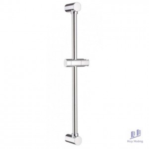 Thanh Trượt Sen Tắm Cotto CT709(HM)