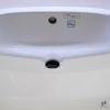 chau-rua-mat-lavabo-toto-l763xw-duong-vanh - ảnh nhỏ 11