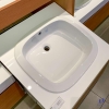chau-rua-mat-lavabo-toto-l763xw-duong-vanh - ảnh nhỏ 5