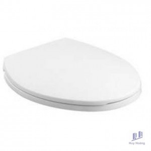 Nắp Êm Bồn Cầu Cotto C91251 (C1371, C13330, C13440, C1053...)