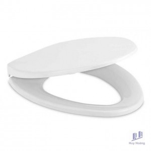 Nắp Êm Bồn Cầu Cotto C91311 (C1371, C13330, C13440, C1053...)