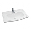 chau-rua-mat-lavabo-toto-lw781cjw-duong-vanh - ảnh nhỏ  1