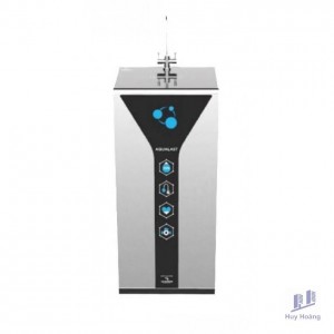 Máy Lọc Nước Đại Thành RO Aqualast 7 Lõi