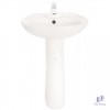 chau-rua-lavabo-hao-canh-chan-dung-c01 - ảnh nhỏ  1