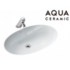 chau-rua-lavabo-inax-al-2216v-al2216v-am-ban-aquaceramic - ảnh nhỏ  1