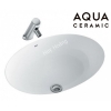 chau-rua-lavabo-inax-al-2293v-al2293v-am-ban-aqua-ceramic - ảnh nhỏ  1