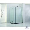 phong-tam-kinh-fendi-fig-2x4-goc-vuong-inox-bong-2-1-met - ảnh nhỏ  1