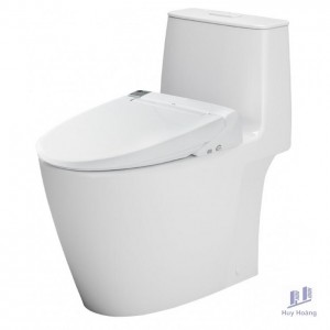 Bồn Cầu Thông Minh INAX AC-902/CW-KA22AVN