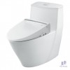 bon-cau-nap-dien-tu-inax-ac-919r/cw-kb22avn - ảnh nhỏ  1