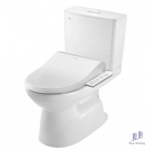 Bồn Cầu Nắp Điện Tử INAX AC-514A/CW-H18VN