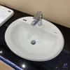 chau-rua-lavabo-inax-al-2395v-al2395v-duong-vanh-aqua-ceramic - ảnh nhỏ 5