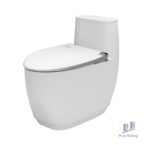 Bồn Cầu Thông Minh INAX AC-1052/CW-KA22AVN