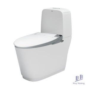 Bồn Cầu Nắp Điện Tử INAX AC-832/CW-KA22AVN