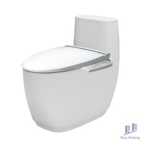 Bồn Cầu Thông Minh INAX AC-1052/CW-KB22AVN