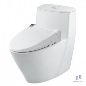 Bồn Cầu Điện Tử INAX AC-919R/CW-KA22AVN