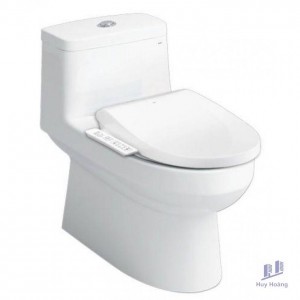 Bồn Cầu Nắp Điện Tử INAX AC-939/CW-H18VN