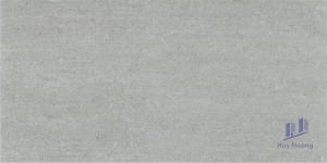 Gạch 298x600 mm Taicera HC600*298-318