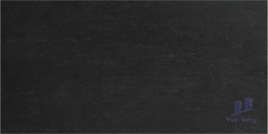 Gạch 298x600 mm Taicera HC600*298-319