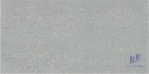 Gạch 298x600 mm Taicera PC600*298-318N