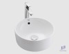 chau-rua-lavabo-inax-al-295v-al295v-dat-ban-tron-aqua-ceramic - ảnh nhỏ  1