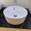 chau-rua-lavabo-inax-al-295v-al295v-dat-ban-tron-aqua-ceramic - ảnh nhỏ 4