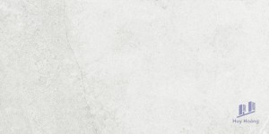 Gạch 298x600 mm Taicera G63MXBL
