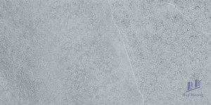 Gạch 298x600 mm Taicera G63MXGR