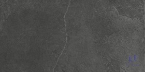 Gạch 298x600 mm Taicera G63MXGA