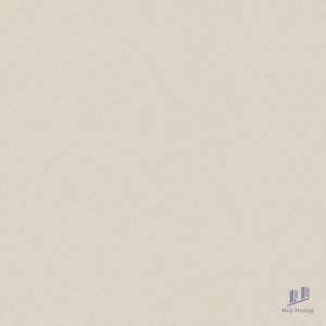 Gạch 40x40 Taicera G49034