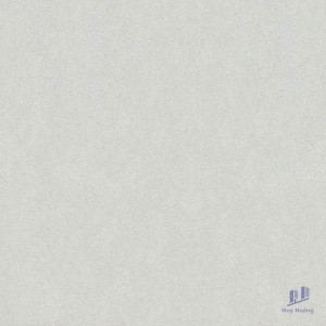 Gạch 30x30 Taicera G38025