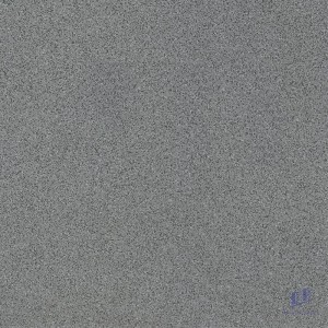 Gạch 30x30 Taicera G38028