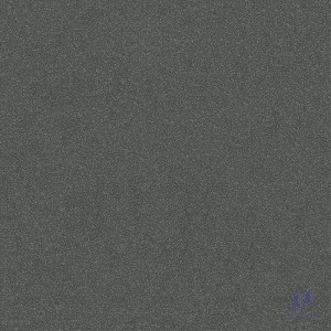 Gạch 30x30 Taicera G38029