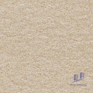 Gạch 30x30 Taicera G38522