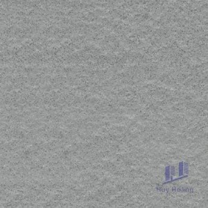 Gạch 30x30 Taicera G38528