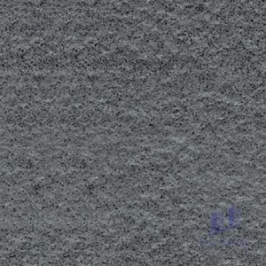 Gạch 30x30 Taicera G38529