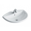 chau-rua-lavabo-inax-l-2396v-am-ban-duong-vanh - ảnh nhỏ  1