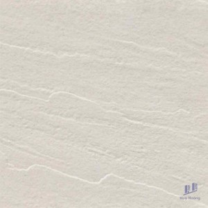 Gạch 30x30 Taicera G38625