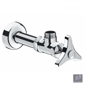 Van Vặn Khoá Inax LF-3K (LF3K)