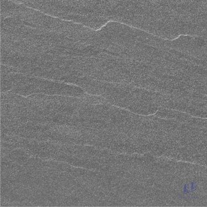 Gạch 30x30 Taicera G38628