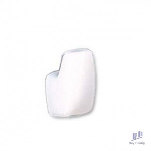 Móc Áo Inax H-441V CR Series Bằng Sứ