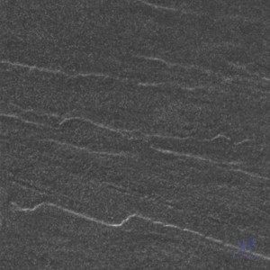 Gạch 30x30 Taicera G38629