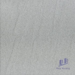Gạch 30x30 Taicera G38638