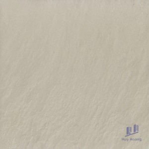 Gạch 30x30 Taicera G38A13