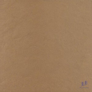 Gạch 30x30 Taicera G38B14