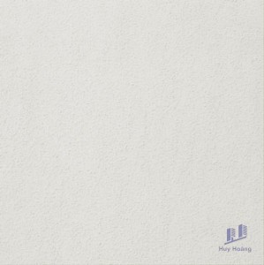 Gạch 30x30 Taicera G38925ND