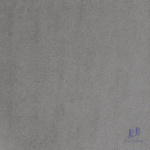 Gạch 30x30 Taicera G38928ND