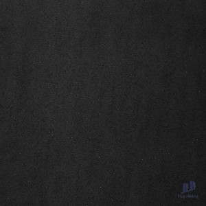 Gạch 30x30 Taicera G38929ND