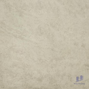 Gạch 30x30 Taicera G38930ND