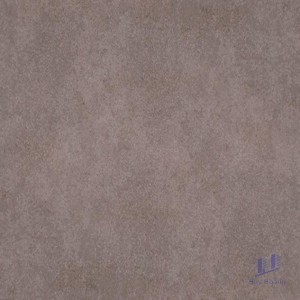 Gạch 30x30 Taicera G38931ND