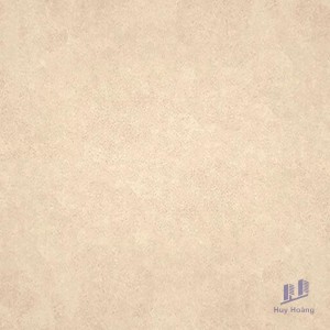 Gạch 30x30 Taicera G38932ND
